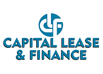 Contact us | Capital Lease and Finance 1075 N.Montello Street ...