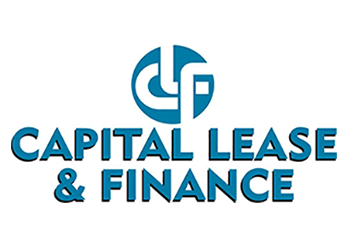 Capital Lease and Finance: Used car dealer in Brockton, Stoughton ...